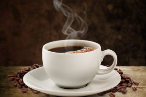 minumkopi