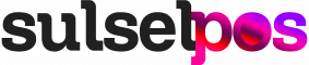SULSELPOS