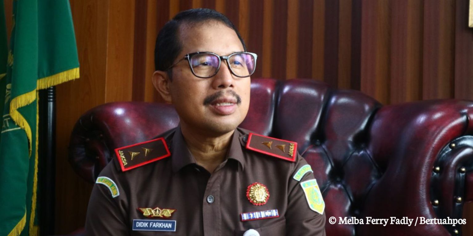 Didik-Farkhan-Alisyahdi-1536x768