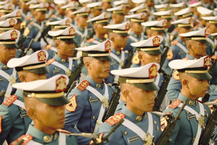 Sejarah-Akademi-Militer-Indonesia-750x500-1